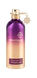 montale-intense-cafe-ristretto-edp-100-ml