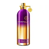 montale-intense-cafe-ristretto-edp-100-ml-stan-nowy