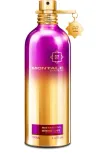 montale-intense-cafe-ristretto-edp-100-ml-marka-montale