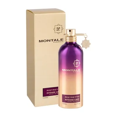 montale-intense-cafe-ristretto-edp-100-ml-grupa-zapachowa-kwiatowa
