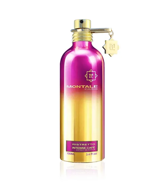 montale-intense-cafe-ristretto-edp-100-ml-kod-producenta-16991
