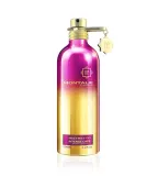montale-intense-cafe-ristretto-edp-100-ml-kod-producenta-16991