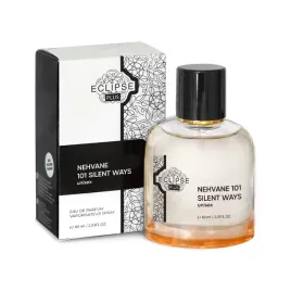 woda-perfumowana-unisex-perfumy-edp-eclipse-plus-nehvane-101-silent-ways