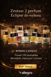 2hwoda-perfumowana-edp-unisex-perfumy-dla-mezczyzn-dla-kobiet-eclipse-50-ml