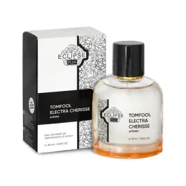 woda-perfumowana-unisex-perfumy-edp-eclipse-plus-tomfool-electra-cherisse