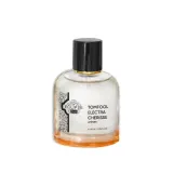 woda-perfumowana-unisex-perfumy-edp-eclipse-plus-tomfool-electra-cherisse-stan-nowy