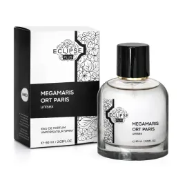 woda-perfumowana-unisex-perfumy-edp-eclipse-plus-megamaris-ort-paris-60-ml