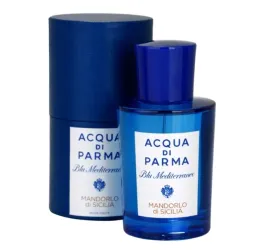 acqua-di-parma-bm-mandorlo-edt-150-ml