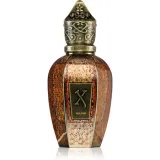 xerjoff-blue-holysm-edp-50-ml