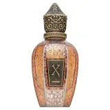 xerjoff-blue-holysm-edp-50-ml-stan-nowy