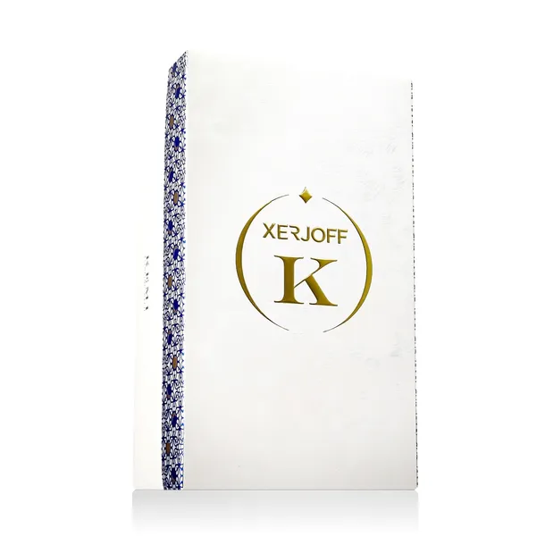 xerjoff-blue-holysm-edp-50-ml-pojemnosc-opakowania-50-ml