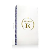 xerjoff-blue-holysm-edp-50-ml-pojemnosc-opakowania-50-ml