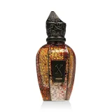 xerjoff-blue-holysm-edp-50-ml-kod-producenta-8054320902010