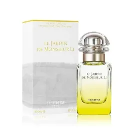 hermes-le-jardin-de-monsieur-li-edt-30-ml