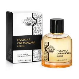 woda-perfumowana-unisex-edp-eclipse-plus-molekula-one-mandara-essense-60-ml