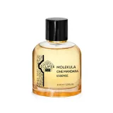 woda-perfumowana-unisex-edp-eclipse-plus-molekula-one-mandara-essense-60-ml-stan-nowy