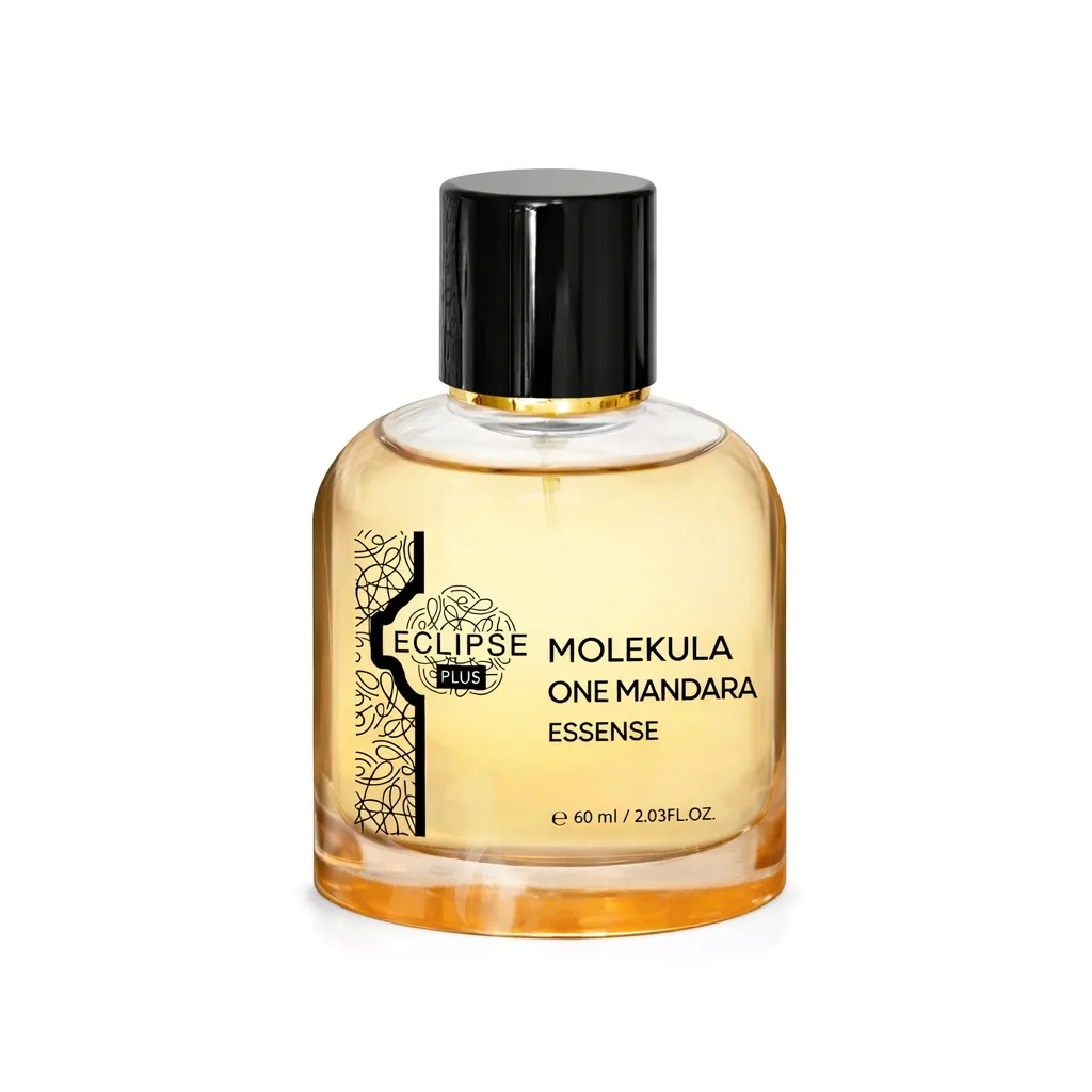woda-perfumowana-unisex-edp-eclipse-plus-molekula-one-mandara-essense-60-ml