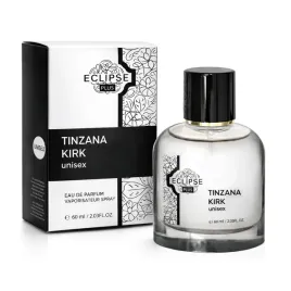 woda-perfumowana-unisex-perfumy-edp-eclipse-plus-tinzana-kirk-60-ml