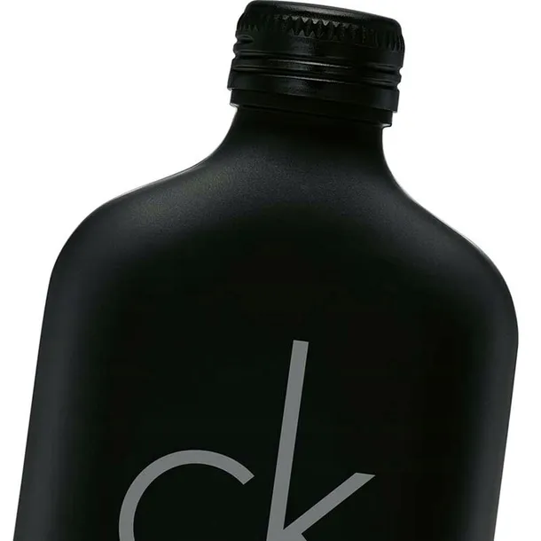 calvin-klein-ck-be-edt-u-200-ml-marka-calvin-klein