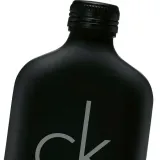 calvin-klein-ck-be-edt-u-200-ml-marka-calvin-klein