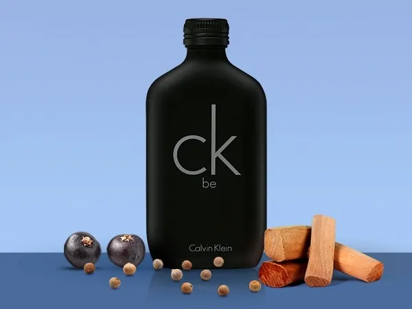 calvin-klein-ck-be-edt-u-200-ml-stan-nowy-marka-calvin-klein