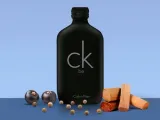 calvin-klein-ck-be-edt-u-200-ml-stan-nowy-marka-calvin-klein