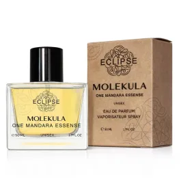 woda-perfumowana-unisex-perfumy-edp-eclipse-molekula-one-mandara-essense-50
