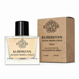 woda-perfumowana-unisex-perfumy-edp-eclipse-kurdstan-acqva-midea-colo-50-ml
