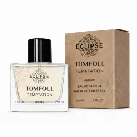 woda-perfumowana-unisex-perfumy-edp-eclipse-tomfoll-temptation-50-ml