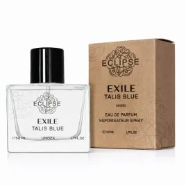 woda-perfumowana-unisex-perfumy-edp-eclipse-exile-talis-blue-50-ml