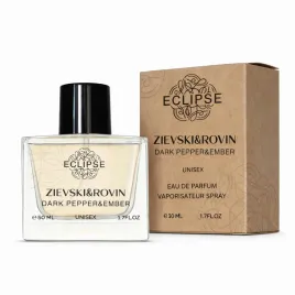 woda-perfumowana-unisex-perfumy-edp-eclipse-zievskiandrovin-dark-pepperandember