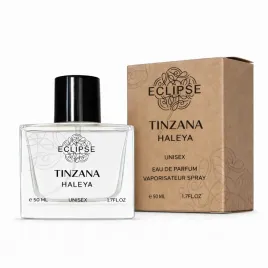 woda-perfumowana-unisex-perfumy-edp-eclipse-tinzana-haleya-50-ml