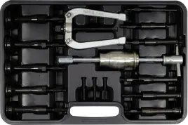 sciagacz-bezwladnosciowy-do-lozysk-yato-yt-25390