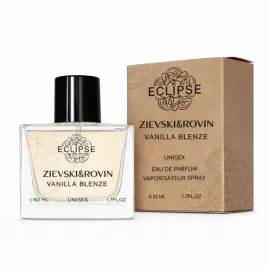 woda-perfumowana-unisex-perfumy-edp-eclipse-zievskiandrovin-vanilla-blenze-50