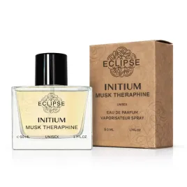 woda-perfumowana-unisex-perfumy-edp-eclipse-initium-musk-theraphine-50-ml