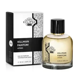 woda-perfumowana-unisex-perfumy-edp-eclipse-plus-killman-fantom-60-ml
