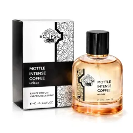 woda-perfumowana-unisex-perfumy-edp-eclipse-plus-mottle-intense-coffee-60ml
