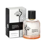 woda-perfumowana-unisex-perfumy-edp-eclipse-plus-molekula-essense02-60-ml
