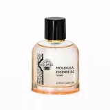 woda-perfumowana-unisex-perfumy-edp-eclipse-plus-molekula-essense02-60-ml-stan-nowy