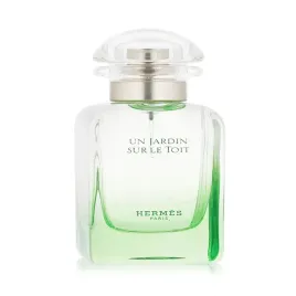 hermes-un-jardin-sur-le-toit-refillable-edt-50-ml