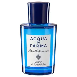 acqua-di-parma-bm-mirto-edt-150-ml