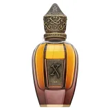 xerjoff-ilm-extrait-edp-50-ml