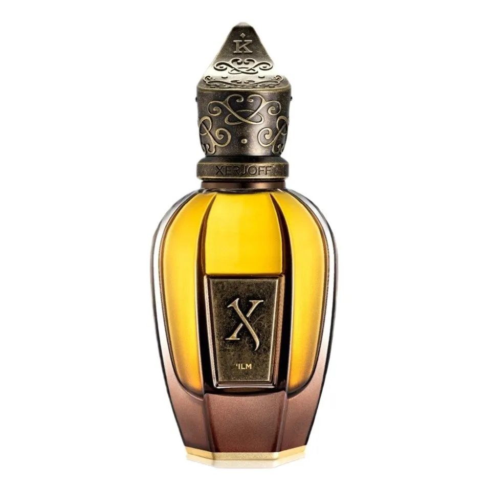 xerjoff-ilm-extrait-edp-50-ml