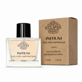 woda-perfumowana-unisex-perfumy-edp-eclipse-initium-oud-for-happinysse-50ml