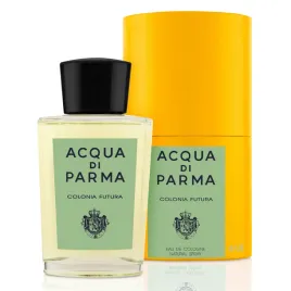 acqua-di-parma-colonia-futura-edc-180-ml