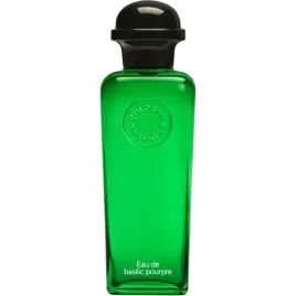 hermes-eau-de-basilic-pourpre-edt-100-ml