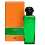 hermes-eau-de-basilic-pourpre-edt-100-ml-stan-nowy