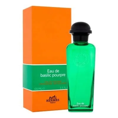 hermes-eau-de-basilic-pourpre-edt-100-ml-grupa-zapachowa-drzewna