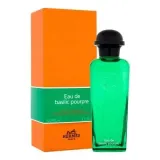 hermes-eau-de-basilic-pourpre-edt-100-ml-grupa-zapachowa-drzewna