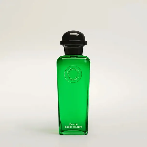 hermes-eau-de-basilic-pourpre-edt-100-ml-pojemnosc-opakowania-100-ml